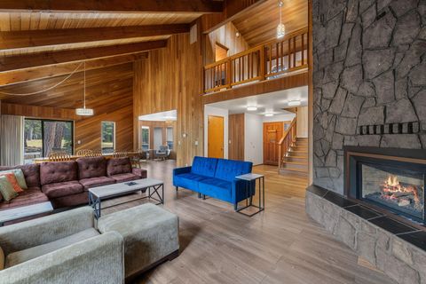 Tiny photo for 13168 Hawks Beard, GH 133, Black Butte Ranch, OR 97759 (MLS # 220215471)