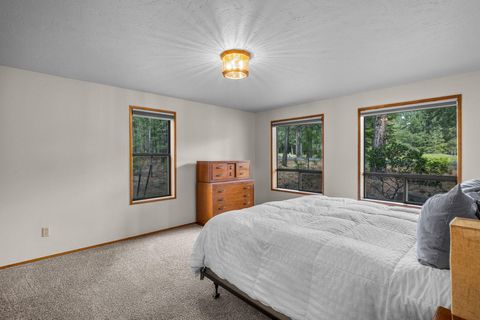 Tiny photo for 13168 Hawks Beard, GH 133, Black Butte Ranch, OR 97759 (MLS # 220215471)