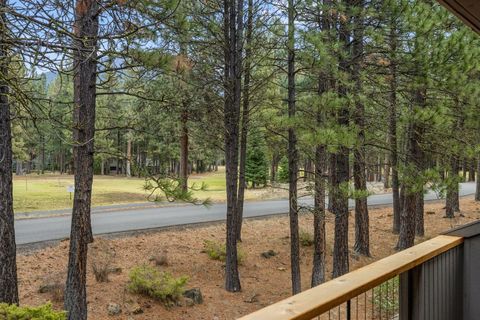 Tiny photo for 13168 Hawks Beard, GH 133, Black Butte Ranch, OR 97759 (MLS # 220215471)