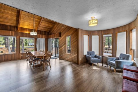 Tiny photo for 13168 Hawks Beard, GH 133, Black Butte Ranch, OR 97759 (MLS # 220215471)