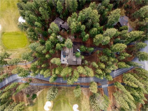 Tiny photo for 13168 Hawks Beard, GH 133, Black Butte Ranch, OR 97759 (MLS # 220215471)