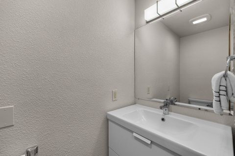 Tiny photo for 13168 Hawks Beard, GH 133, Black Butte Ranch, OR 97759 (MLS # 220215471)