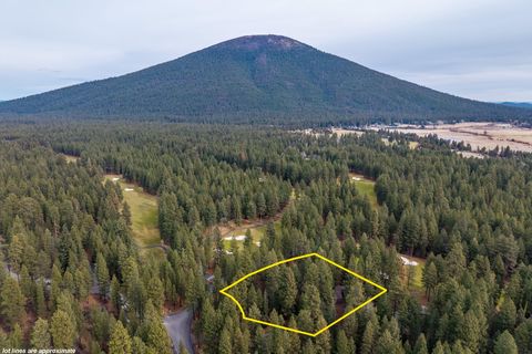 Tiny photo for 13168 Hawks Beard, GH 133, Black Butte Ranch, OR 97759 (MLS # 220215471)