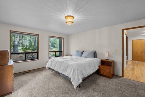 Tiny photo for 13168 Hawks Beard, GH 133, Black Butte Ranch, OR 97759 (MLS # 220215471)