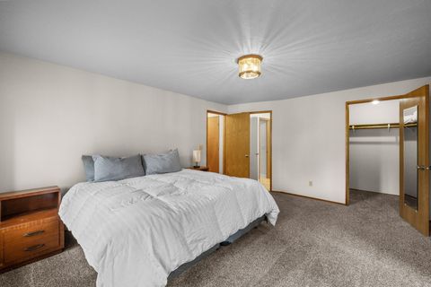 Tiny photo for 13168 Hawks Beard, GH 133, Black Butte Ranch, OR 97759 (MLS # 220215471)