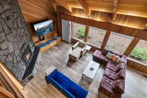 Tiny photo for 13168 Hawks Beard, GH 133, Black Butte Ranch, OR 97759 (MLS # 220215471)