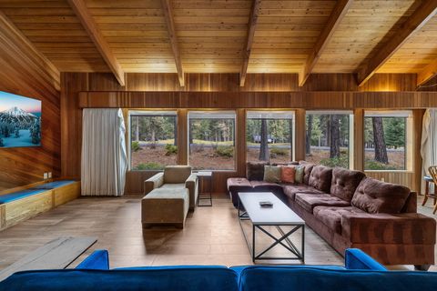 Tiny photo for 13168 Hawks Beard, GH 133, Black Butte Ranch, OR 97759 (MLS # 220215471)