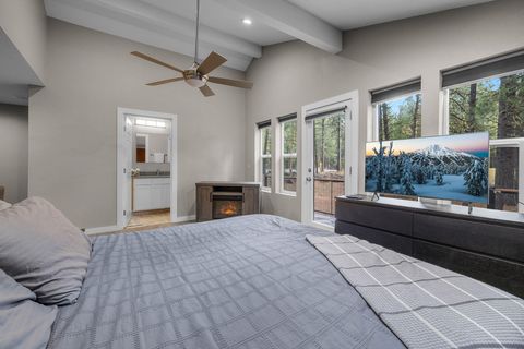 Tiny photo for 13168 Hawks Beard, GH 133, Black Butte Ranch, OR 97759 (MLS # 220215471)