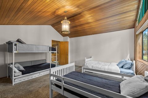 Tiny photo for 13168 Hawks Beard, GH 133, Black Butte Ranch, OR 97759 (MLS # 220215471)