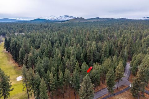 Tiny photo for 13168 Hawks Beard, GH 133, Black Butte Ranch, OR 97759 (MLS # 220215471)
