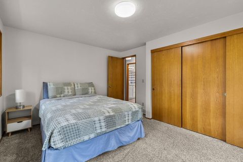 Tiny photo for 13168 Hawks Beard, GH 133, Black Butte Ranch, OR 97759 (MLS # 220215471)