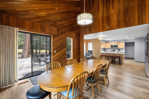 Tiny photo for 13168 Hawks Beard, GH 133, Black Butte Ranch, OR 97759 (MLS # 220215471)