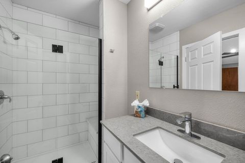 Tiny photo for 13168 Hawks Beard, GH 133, Black Butte Ranch, OR 97759 (MLS # 220215471)