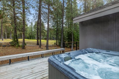 Tiny photo for 13168 Hawks Beard, GH 133, Black Butte Ranch, OR 97759 (MLS # 220215471)