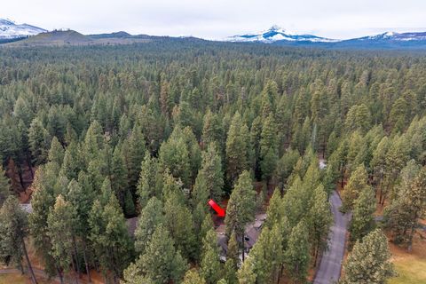 Tiny photo for 13168 Hawks Beard, GH 133, Black Butte Ranch, OR 97759 (MLS # 220215471)