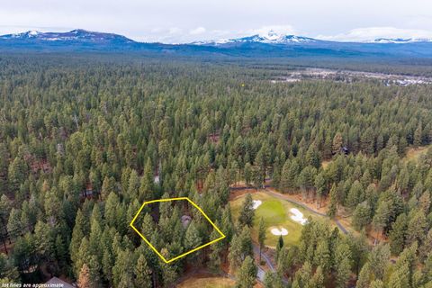 Tiny photo for 13168 Hawks Beard, GH 133, Black Butte Ranch, OR 97759 (MLS # 220215471)