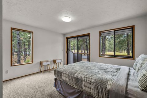 Tiny photo for 13168 Hawks Beard, GH 133, Black Butte Ranch, OR 97759 (MLS # 220215471)