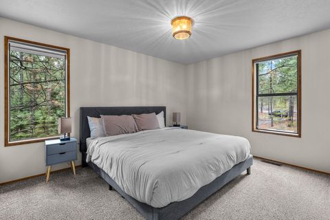 Tiny photo for 13168 Hawks Beard, GH 133, Black Butte Ranch, OR 97759 (MLS # 220215471)