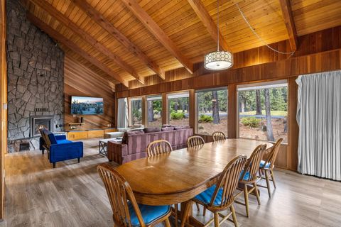 Tiny photo for 13168 Hawks Beard, GH 133, Black Butte Ranch, OR 97759 (MLS # 220215471)