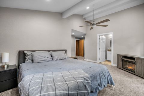 Tiny photo for 13168 Hawks Beard, GH 133, Black Butte Ranch, OR 97759 (MLS # 220215471)