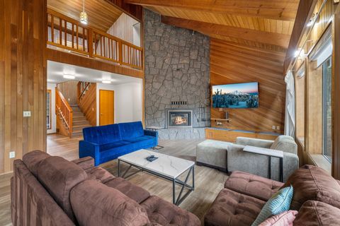 Tiny photo for 13168 Hawks Beard, GH 133, Black Butte Ranch, OR 97759 (MLS # 220215471)