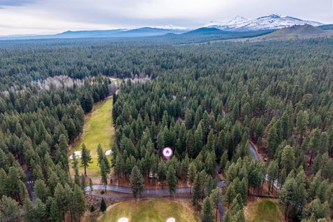 Tiny photo for 13168 Hawks Beard, GH 133, Black Butte Ranch, OR 97759 (MLS # 220215471)