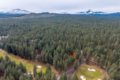 Tiny photo for 13168 Hawks Beard, GH 133, Black Butte Ranch, OR 97759 (MLS # 220215471)