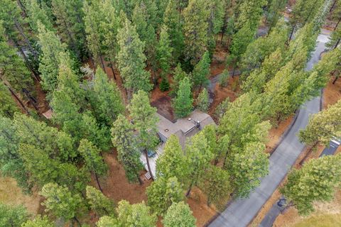 Tiny photo for 13168 Hawks Beard, GH 133, Black Butte Ranch, OR 97759 (MLS # 220215471)