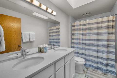 Tiny photo for 13168 Hawks Beard, GH 133, Black Butte Ranch, OR 97759 (MLS # 220215471)