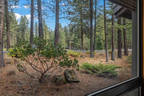 Tiny photo for 13168 Hawks Beard, GH 133, Black Butte Ranch, OR 97759 (MLS # 220215471)