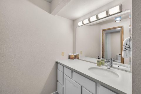 Tiny photo for 13168 Hawks Beard, GH 133, Black Butte Ranch, OR 97759 (MLS # 220215471)