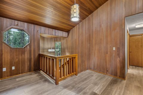 Tiny photo for 13168 Hawks Beard, GH 133, Black Butte Ranch, OR 97759 (MLS # 220215471)