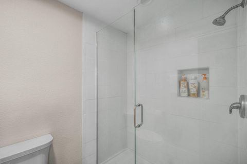 Tiny photo for 13168 Hawks Beard, GH 133, Black Butte Ranch, OR 97759 (MLS # 220215471)