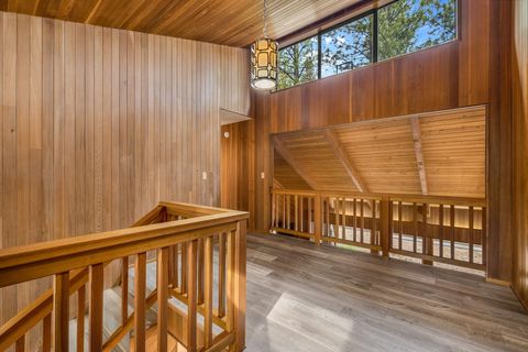 Tiny photo for 13168 Hawks Beard, GH 133, Black Butte Ranch, OR 97759 (MLS # 220215471)