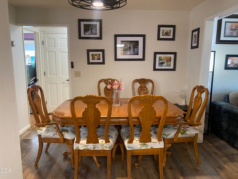 Tiny photo for 434 Pelican Street, Klamath Falls, OR 97601 (MLS # 220222597)