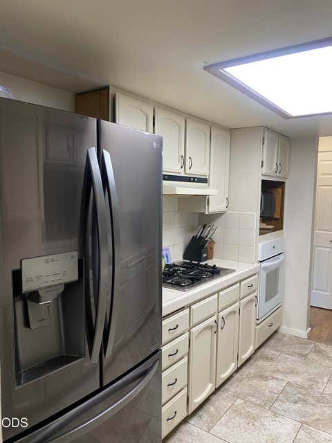 Tiny photo for 434 Pelican Street, Klamath Falls, OR 97601 (MLS # 220222597)