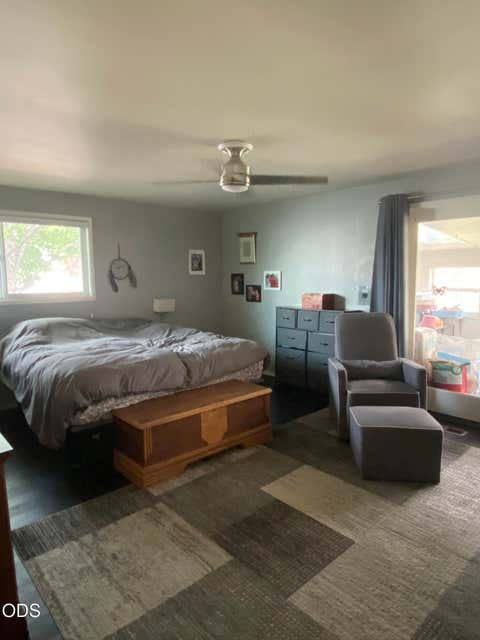 Tiny photo for 434 Pelican Street, Klamath Falls, OR 97601 (MLS # 220222597)