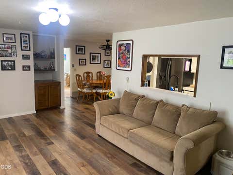 Tiny photo for 434 Pelican Street, Klamath Falls, OR 97601 (MLS # 220222597)