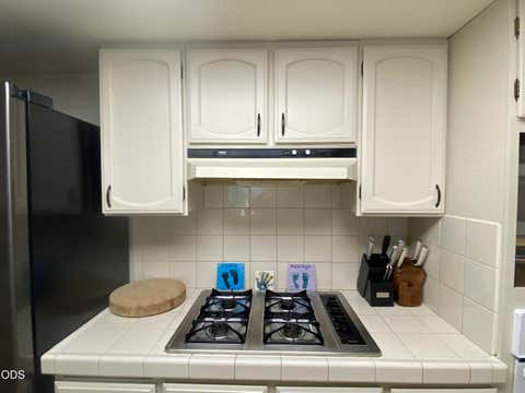 Tiny photo for 434 Pelican Street, Klamath Falls, OR 97601 (MLS # 220222597)