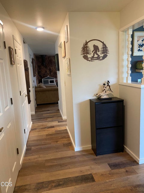 Tiny photo for 434 Pelican Street, Klamath Falls, OR 97601 (MLS # 220222597)