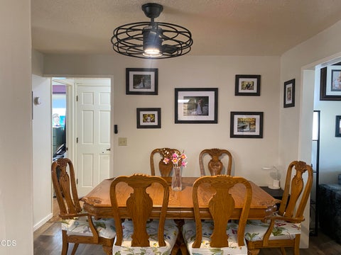 Tiny photo for 434 Pelican Street, Klamath Falls, OR 97601 (MLS # 220222597)