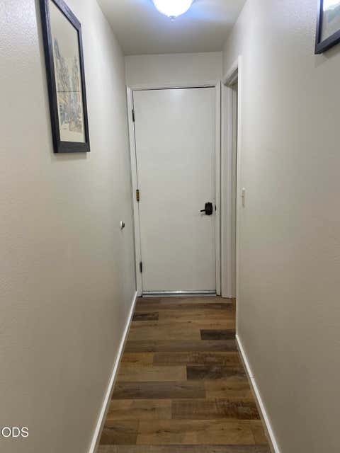 Tiny photo for 434 Pelican Street, Klamath Falls, OR 97601 (MLS # 220222597)