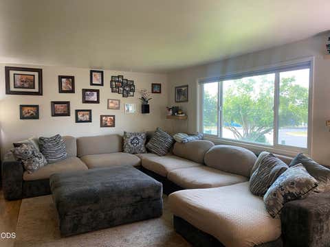 Tiny photo for 434 Pelican Street, Klamath Falls, OR 97601 (MLS # 220222597)
