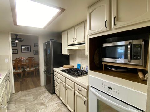 Tiny photo for 434 Pelican Street, Klamath Falls, OR 97601 (MLS # 220222597)