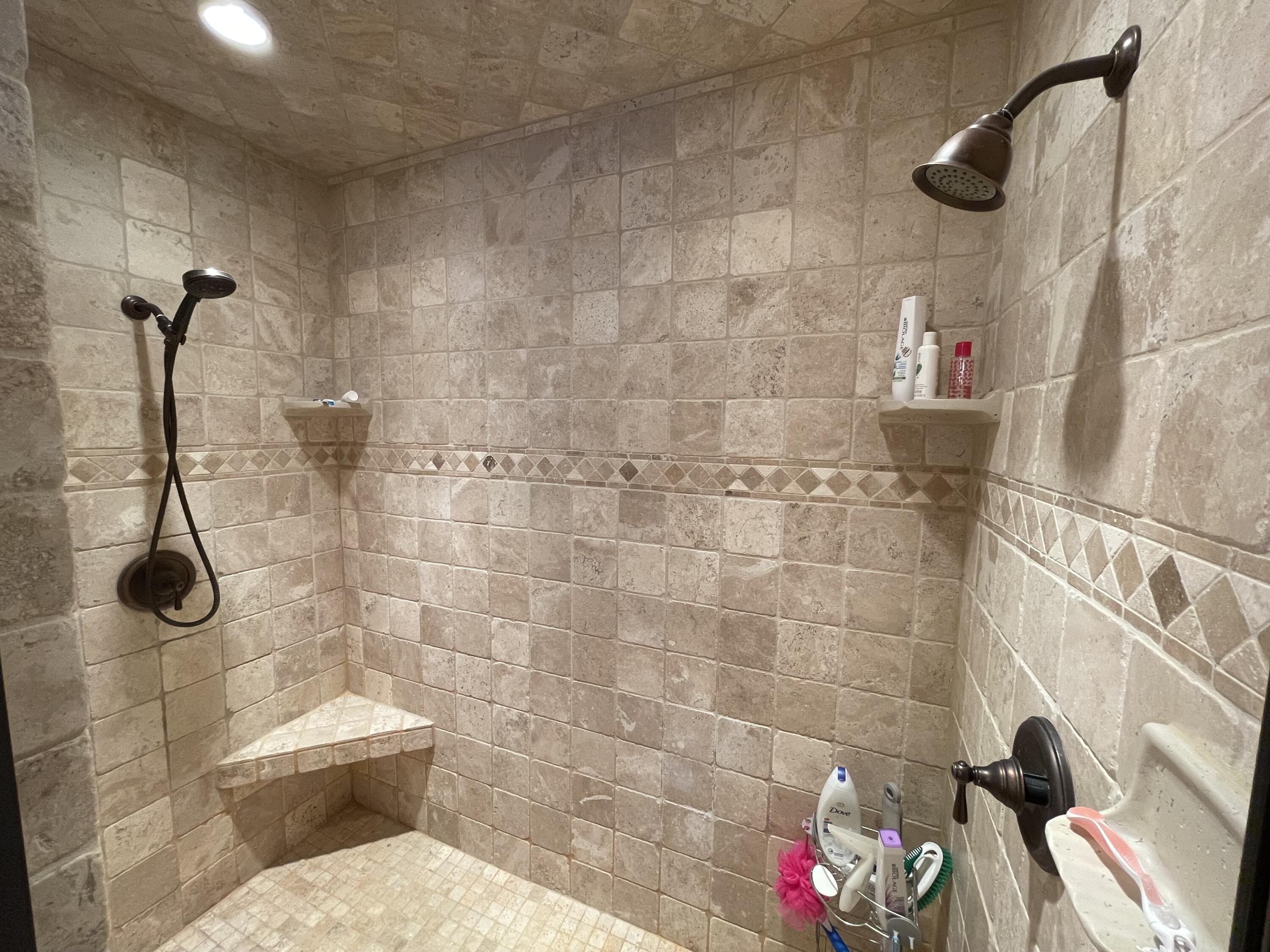 Cascade View Estates - Residential