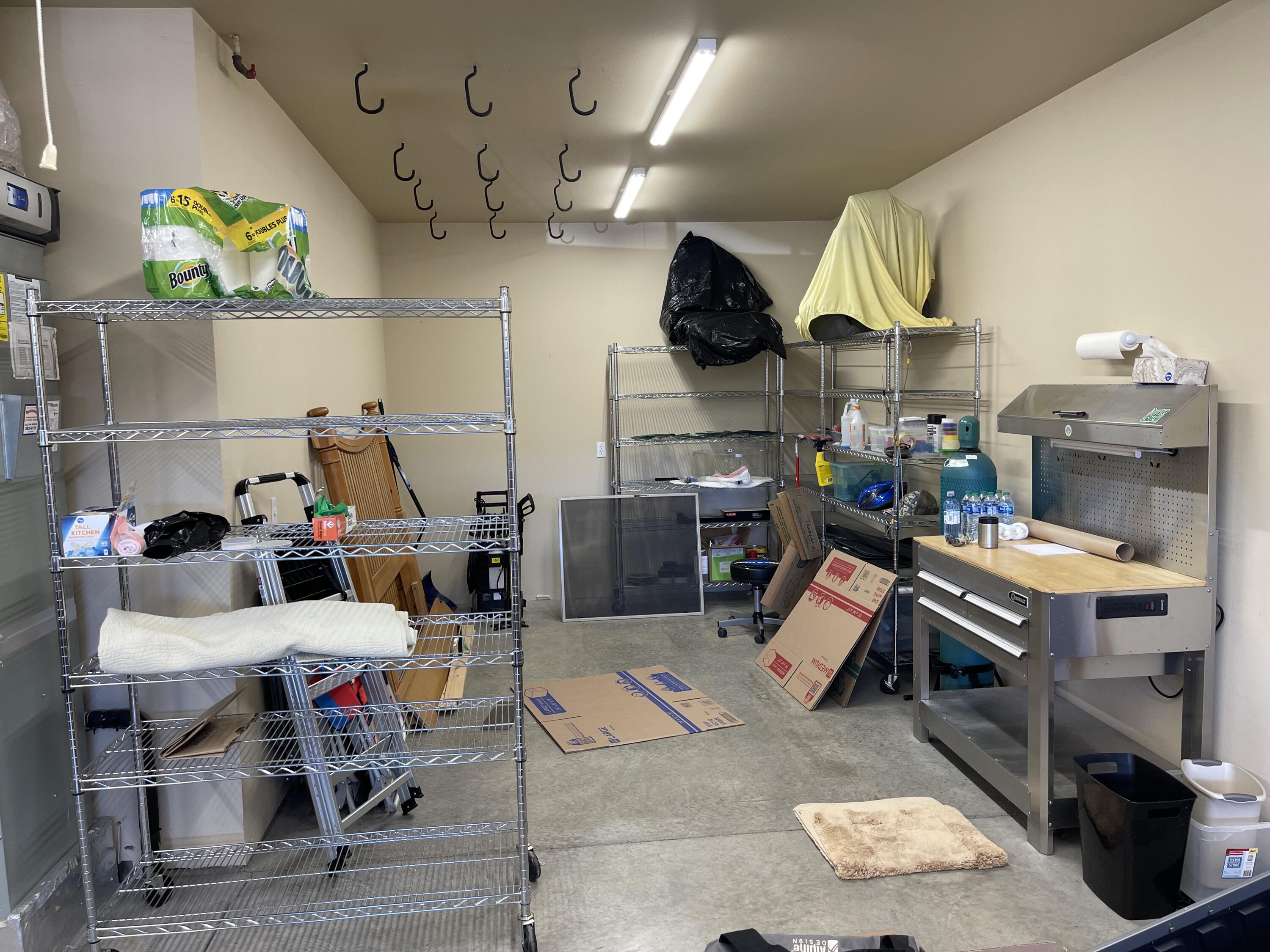 Cascade View Estates - Residential