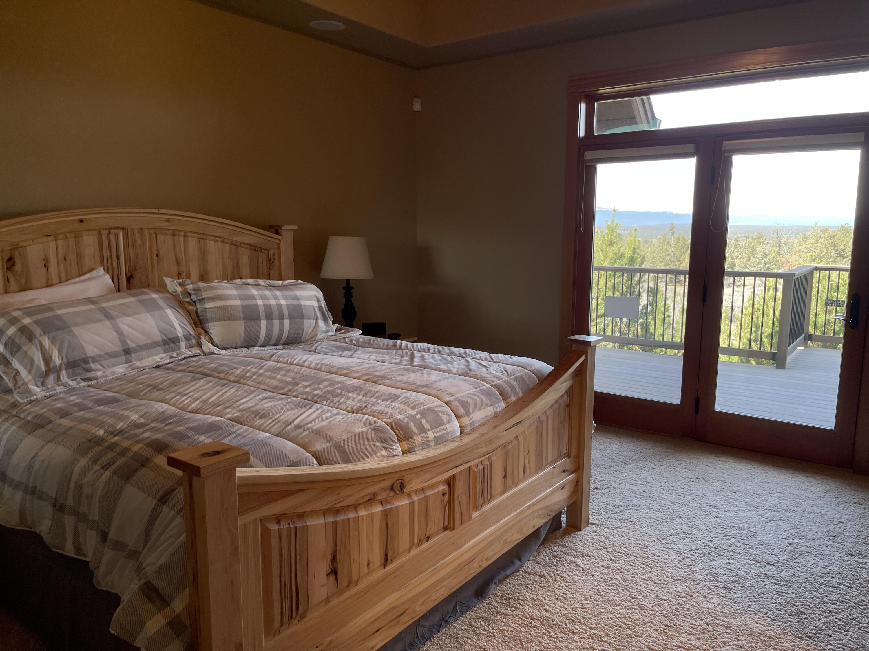 Cascade View Estates - Residential