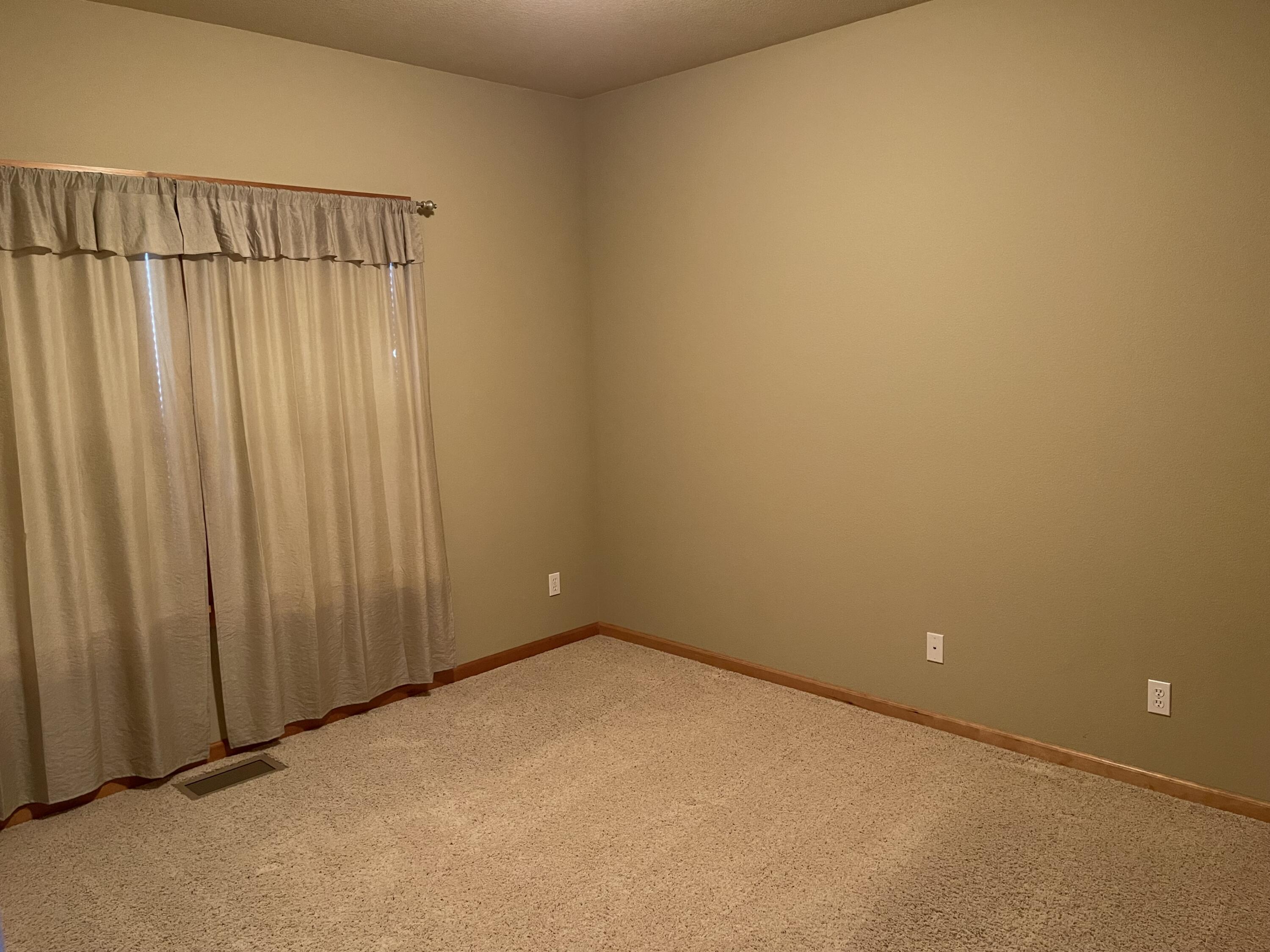 Cascade View Estates - Residential