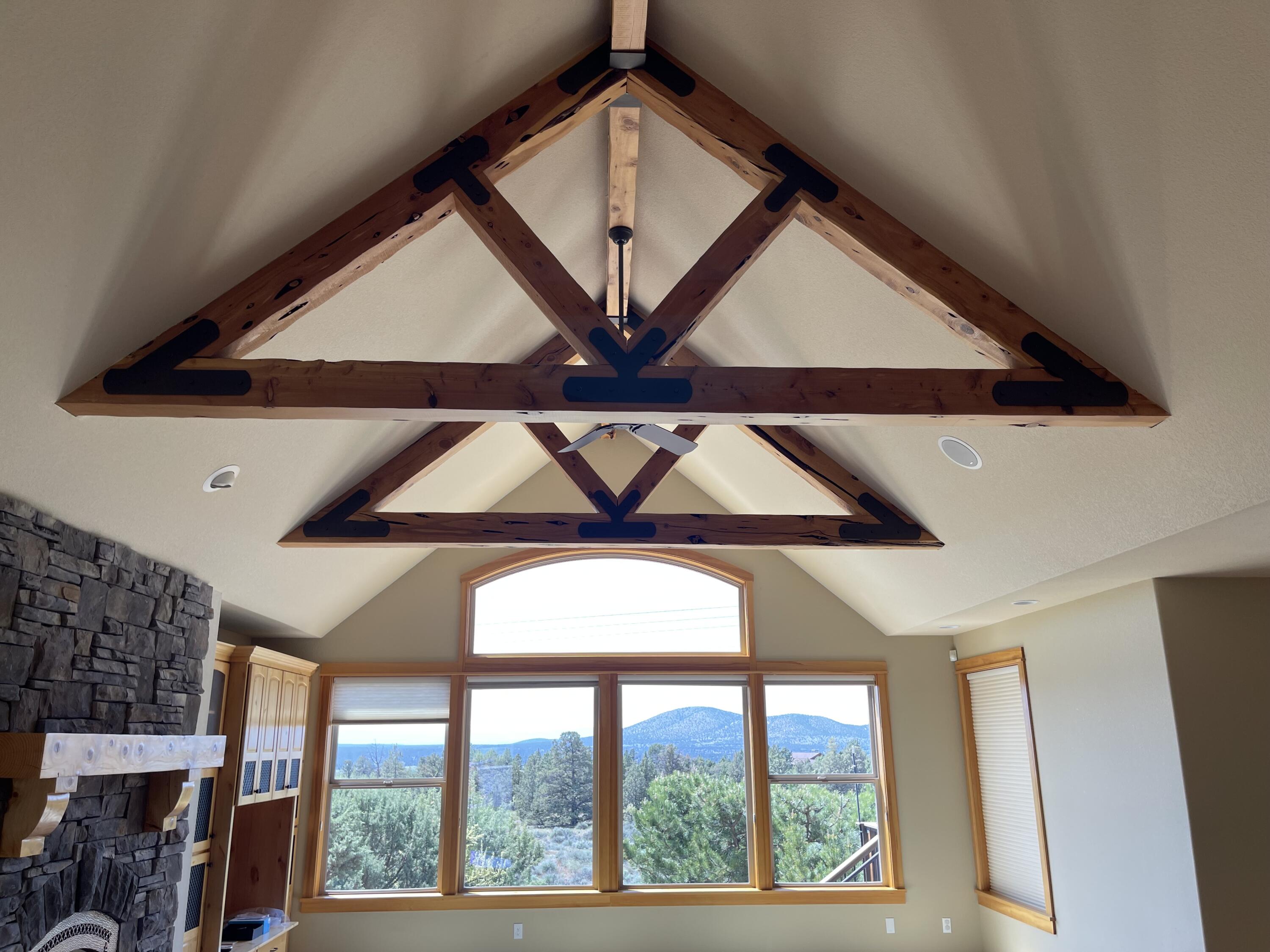 Cascade View Estates - Residential