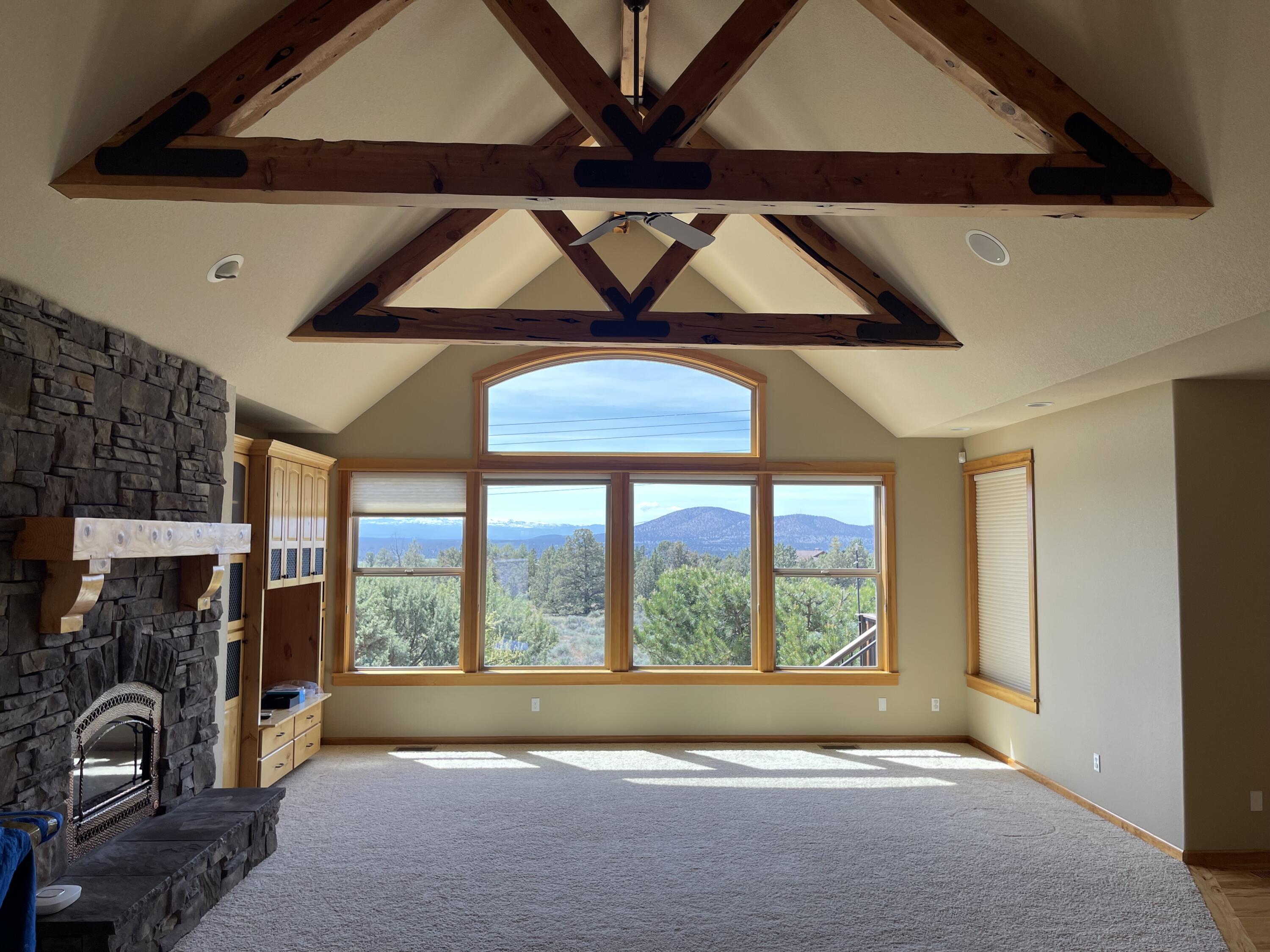 Cascade View Estates - Residential